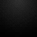 Kevlar texture abstract modern racing tech design background