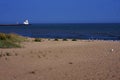 Kewaunee Pierhead Lighthouse 803946