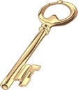 Key