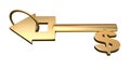 Key