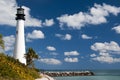 Key Biscayne Lighthouse