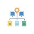 Key Features of Master Data Management