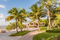 Key Largo Resort & Spa Key Largo Gulf Florida