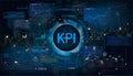 Key Performance Indicator KPI