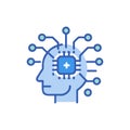 Key Principles of Artificial General Intelligence