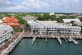 Key West