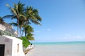 Key West Royalty Free Stock Photo