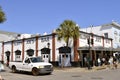 Key West Sloppy Joe`s Bar