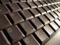 Teclado 