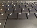 Keyboard computer laptop huruf komputer