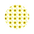 keychain Designs, Pattern, Key Ring, Round Pattern, Circle Patterns, brush stroke, pattern, Round, Circle, brush stroke, flower