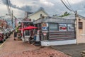 Broad Street Diner