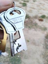 Keys locks success key hardwork hardware iron security