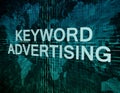 Keyword Advertising