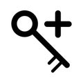 Keyword Generator icon