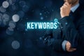 Keywords