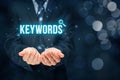 Keywords