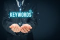 Keywords