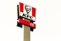 KFC 24