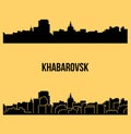 Khabarovsk, Russia