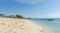Khai Island in Phang Nga Bay, Thailand