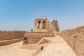 Khairpur Kot Diji Fort 100