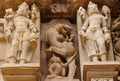 Khajuraho