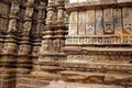 Khajuraho - World Heritage Site of India