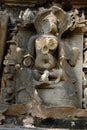 Khajuraho - World Heritage Site of India