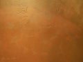 Khaki brown stucco texture background Royalty Free Stock Photo