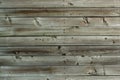 Khaki brown wooden panel wall