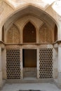 Khan-e Abbasian, Kashan, Iran