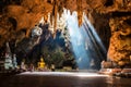 Khao Luang Cave