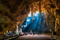 Khao Luang cave