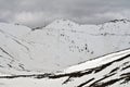 Khardung La pass