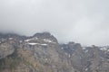 KHEERGANGA TREK IN PARVATI VALLEY