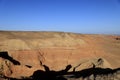 Khermen Tsav Canyon, one of the most beautiful place in Western Gobi, Mongolia