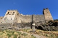 Discover Khertvisi Fortress in Georgia
