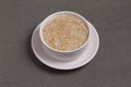 Khir or kheer payasam also known as Sheer Khurma Seviyan consumed mainly on Eid or any other festival in India / Asia. Served with