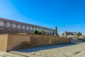Khiva Old City 30