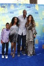 Khloe Kardashian, Khloe' Kardashian, Lamar Odom, Khloe Kardashian