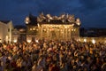 Leong San Tong Khoo Kongsi