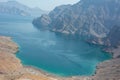 Khor Najd Musandam