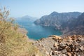 Khor Najd Musandam