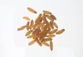 Khorasan wheat, Kamut