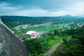 Khun Dan Prakarn Chon Dam