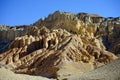 Khyunglung caves