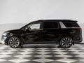 Kia Carnival Royalty Free Stock Photo