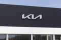 Kia Motors Cars, Sedans, SUVs, and Compacts Dealership. Kia Motors is minority owned by the Hyundai Motor Company