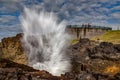 Kiama Blowhole